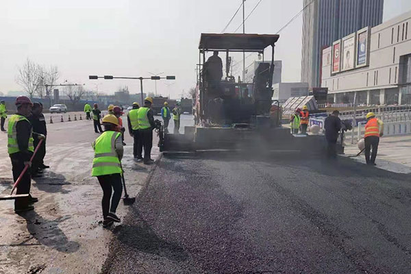 什么情況下租用壓路機(jī)更劃算呢？