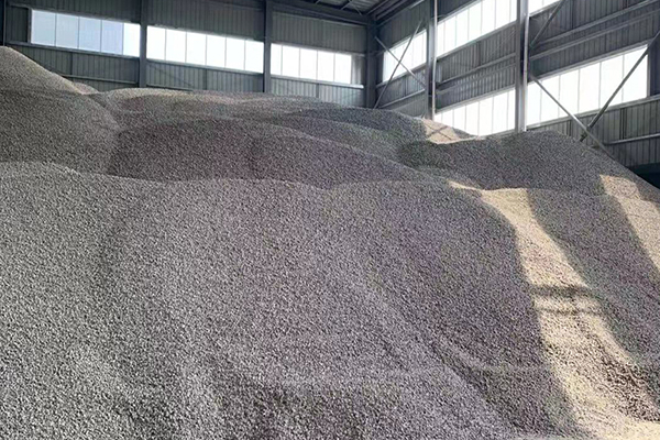 瀝青砼到底是什么材料？